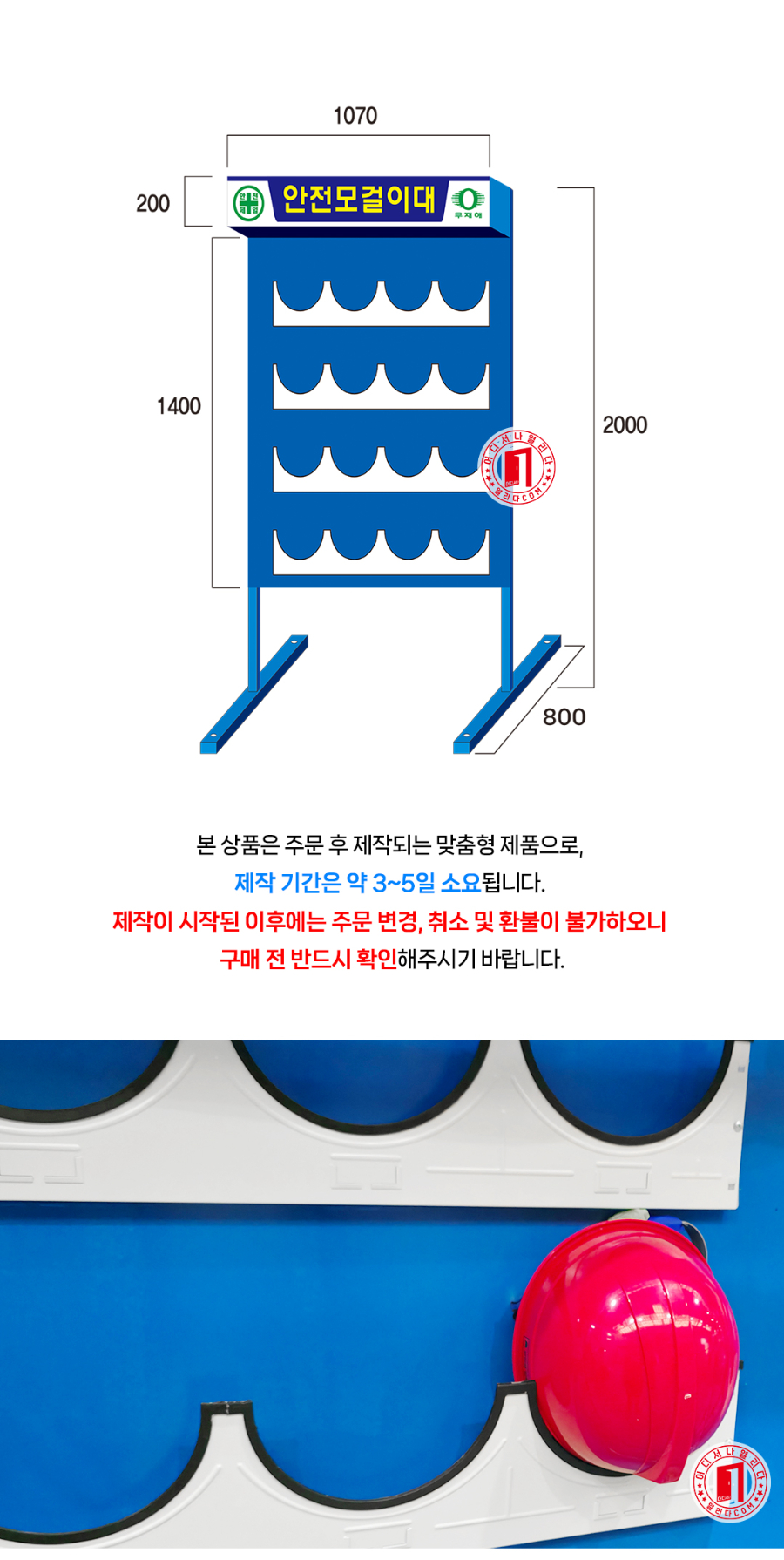 CS-01-1001_02.jpg