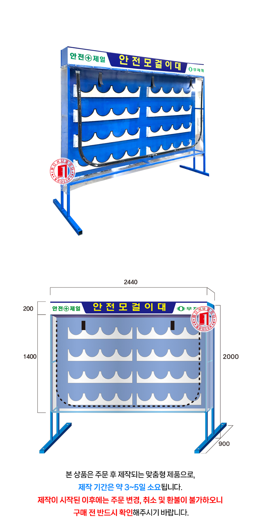 CS-01-1002_02.jpg