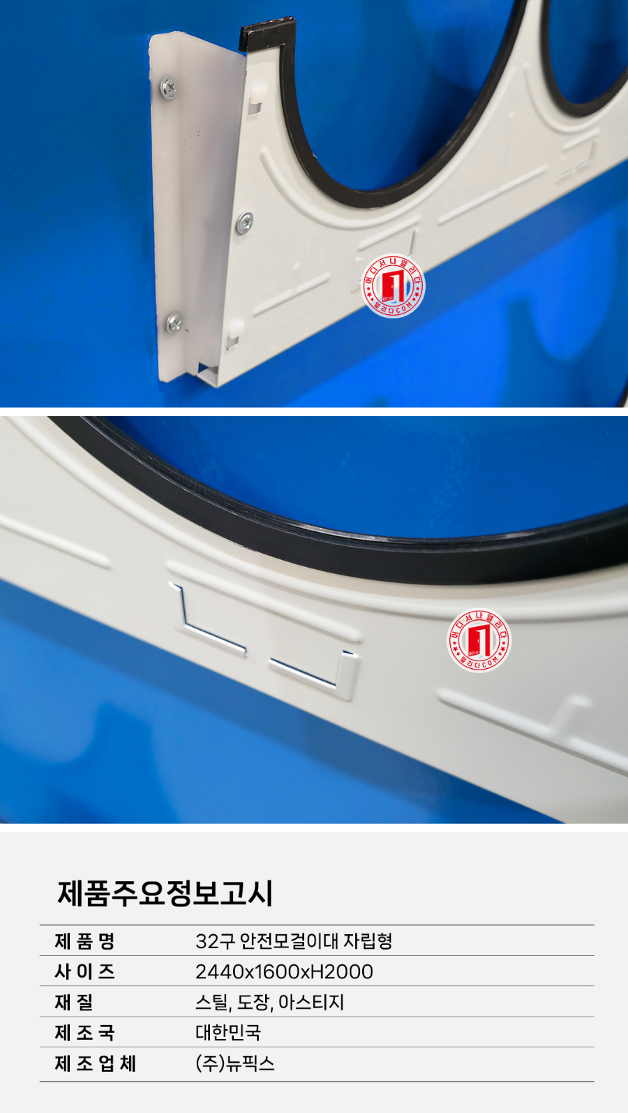CS-01-1002_04.jpg