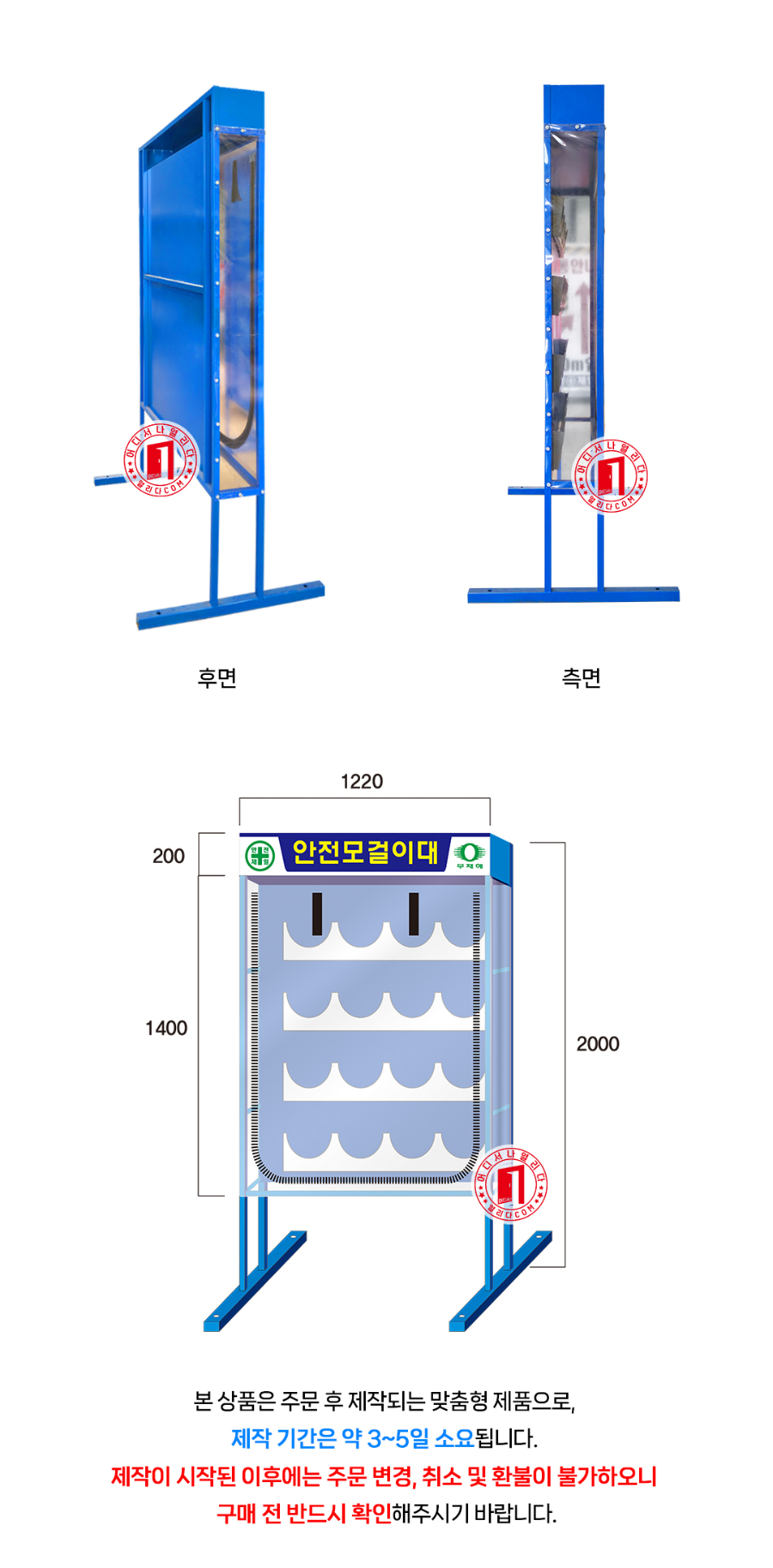 CS-01-1003_02.jpg