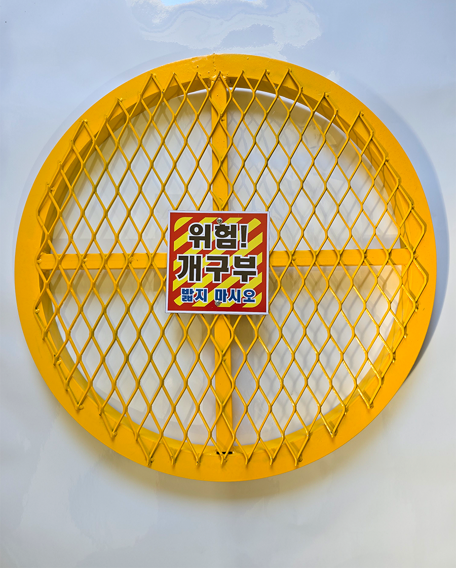 0729_004.png