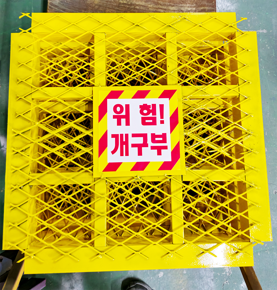 250729-2_008.png