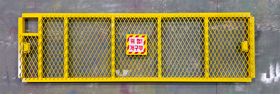 250729-2_007.png