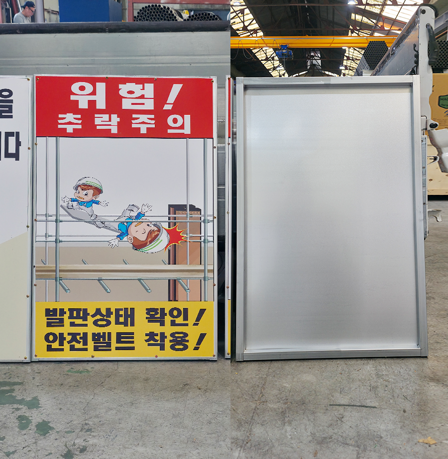 250729-2_022.png