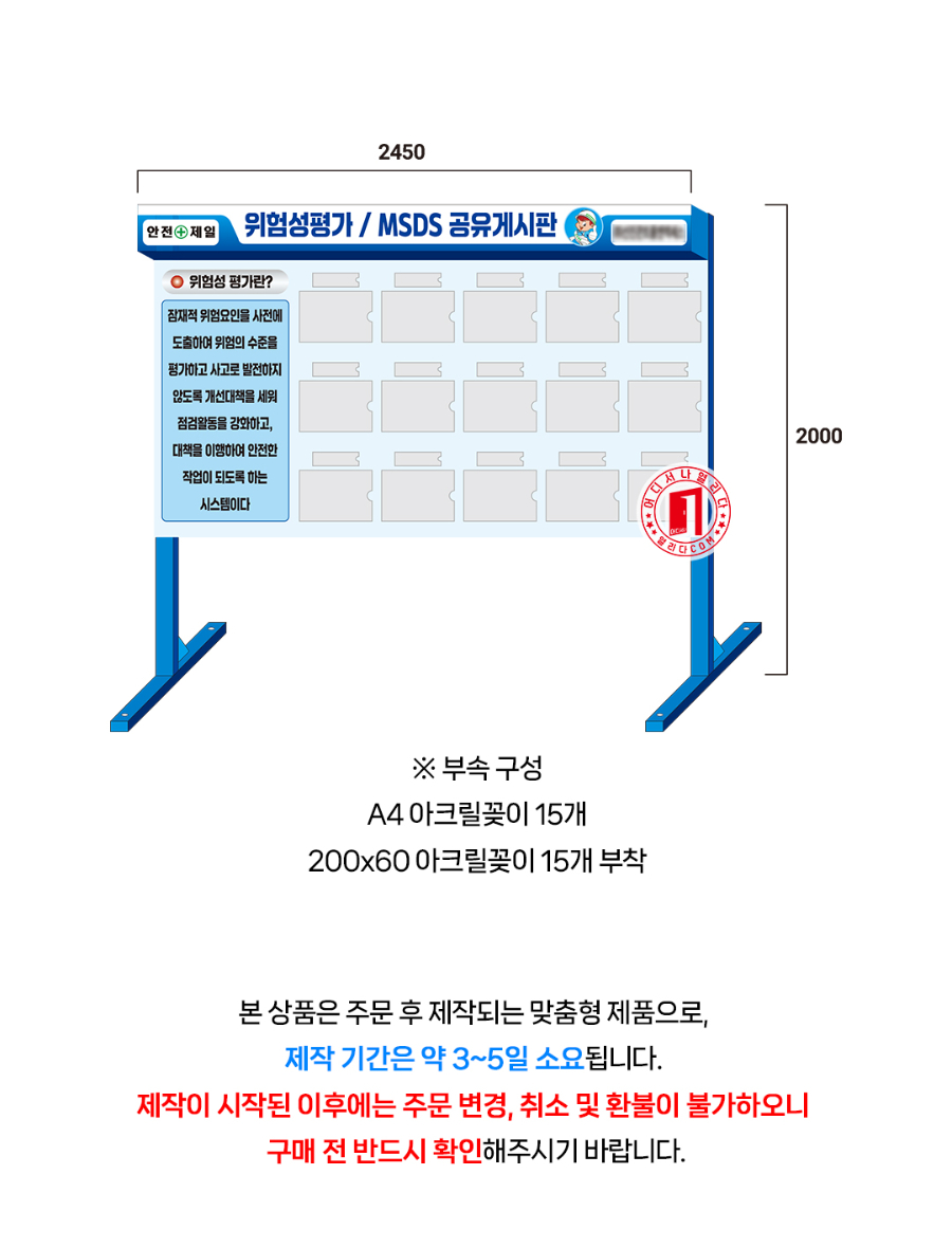 CS-01-1007_02.jpg