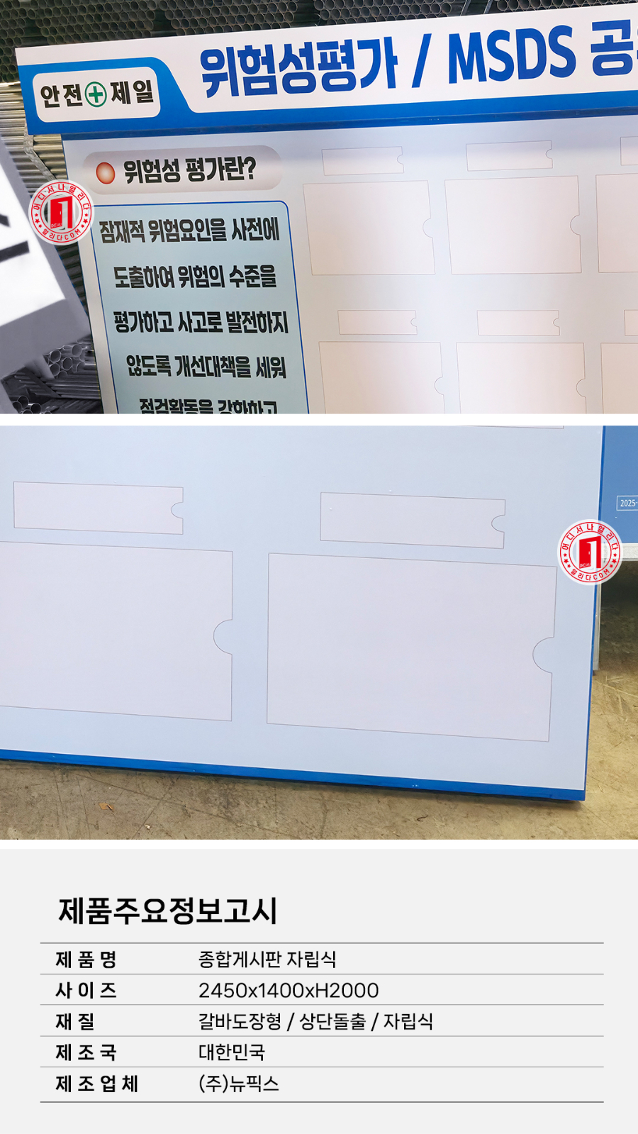 CS-01-1007_03.jpg