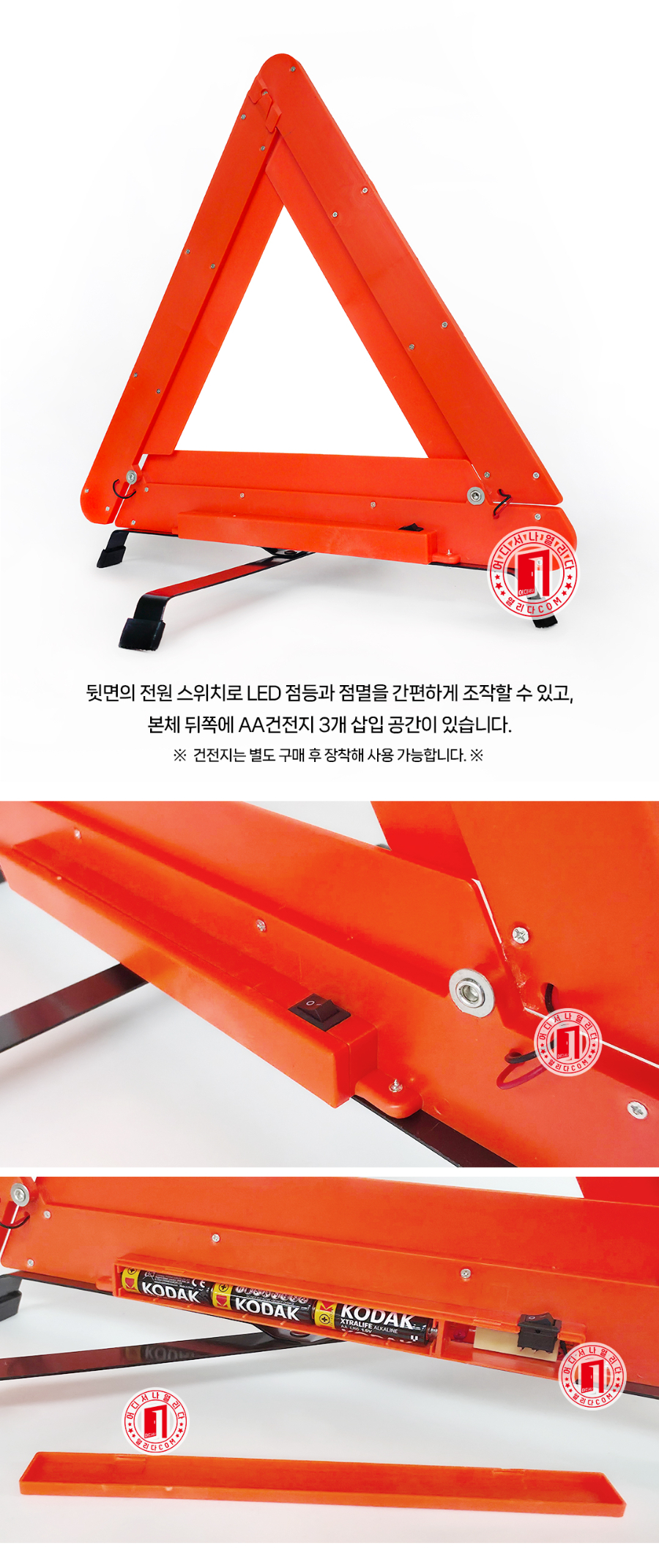 TL-11-1007_03.jpg