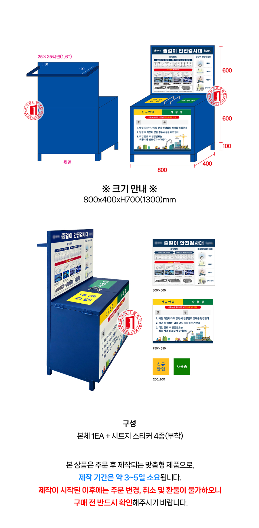 CS-01-1013_02.jpg