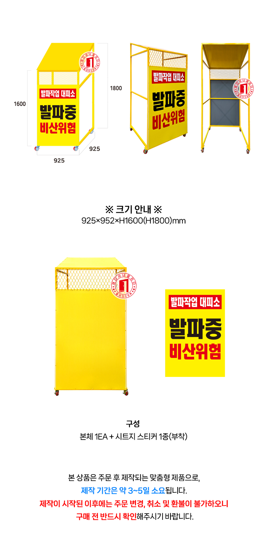 CS-01-1014_02.jpg