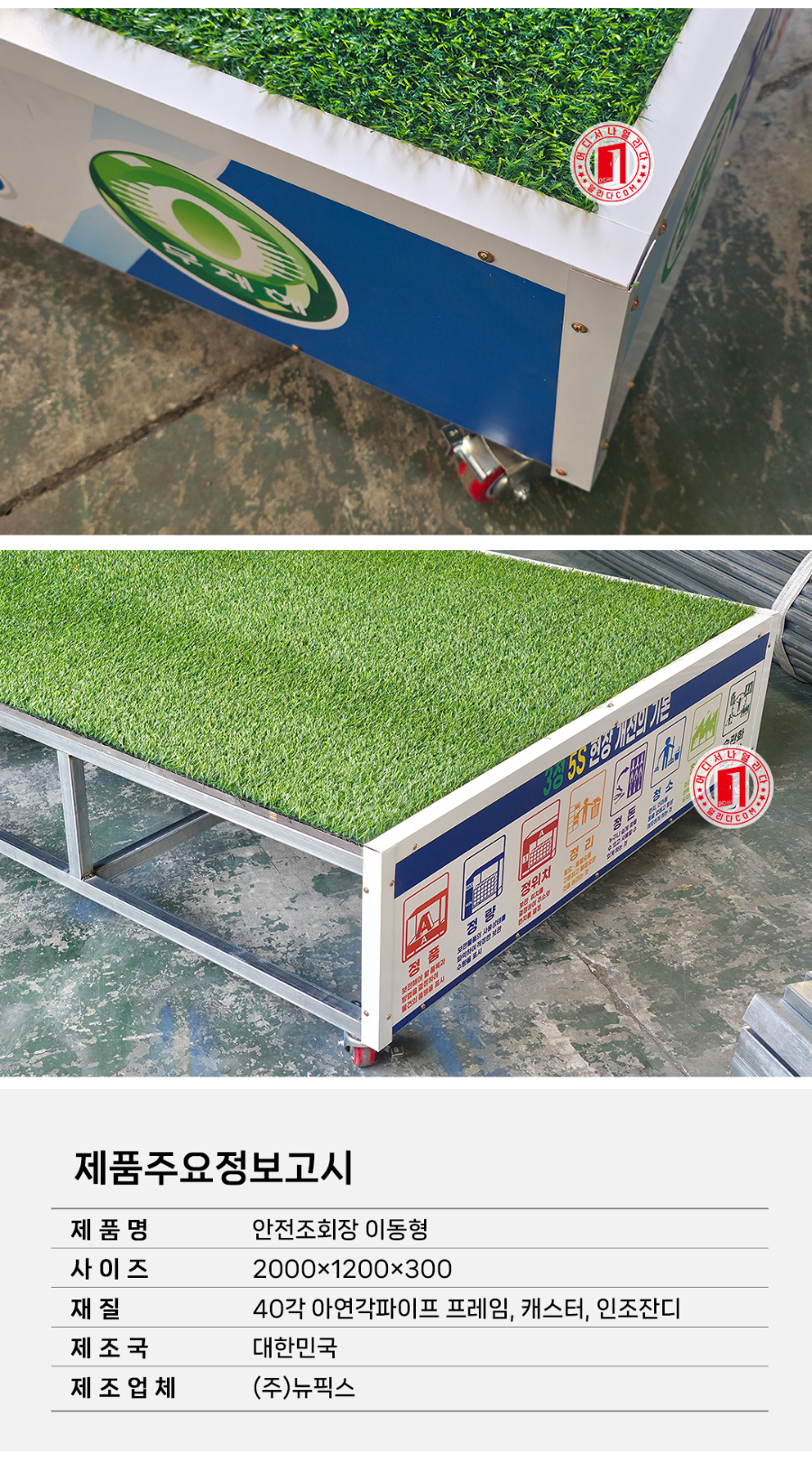 CS-01-1019_03.jpg