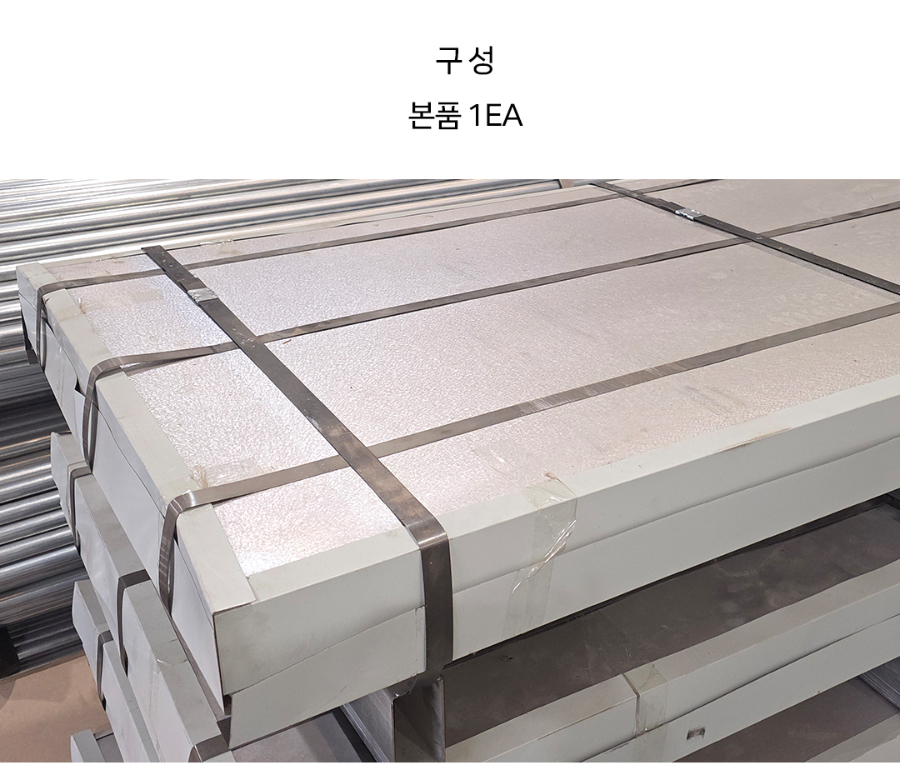 MT-18-1022-01-아연철판_03.jpg