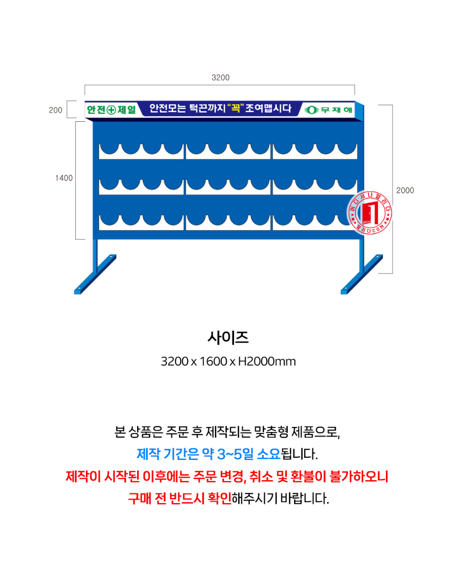 CS-01-1026-05_02.jpg