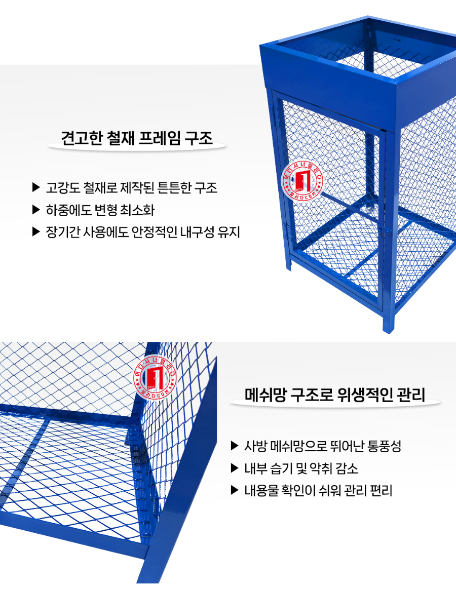 MT-20-1005-01(2026)_03.jpg