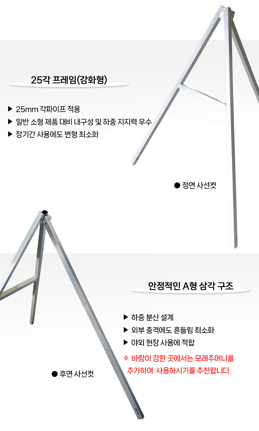 MT-20-1004-01(2026)_03.jpg