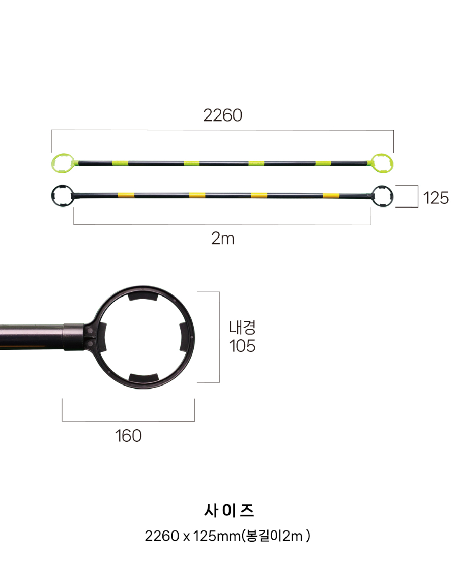 MT-18-1060-01(2026)_02.jpg