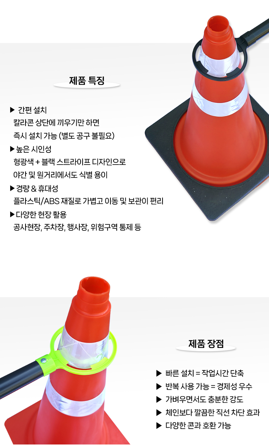 MT-18-1060-01(2026)_03.jpg