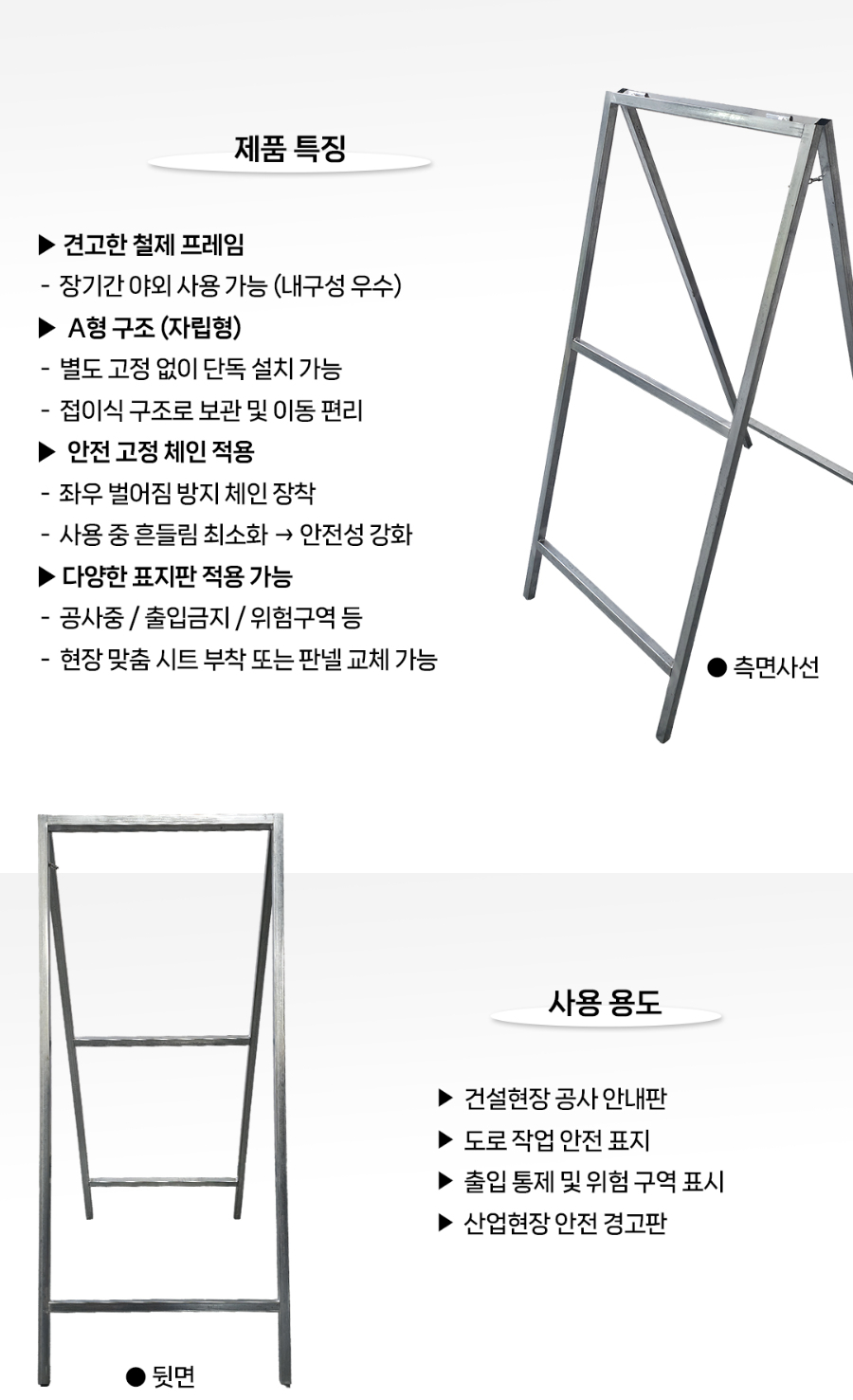 MT-20-1001-02(2026)_03.jpg