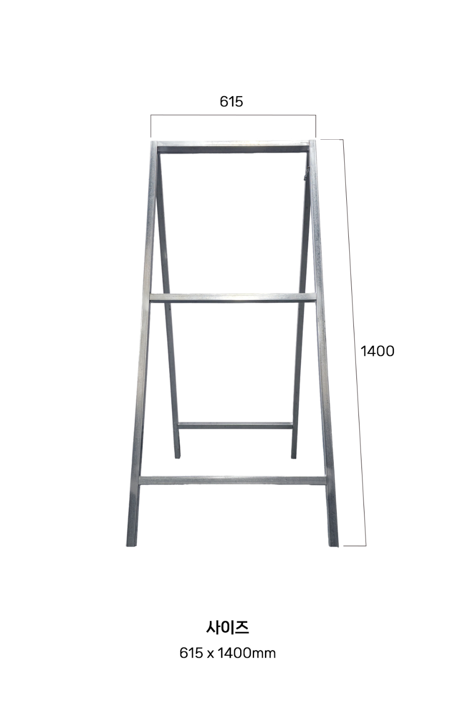 MT-20-1001-02(2026)_02.jpg