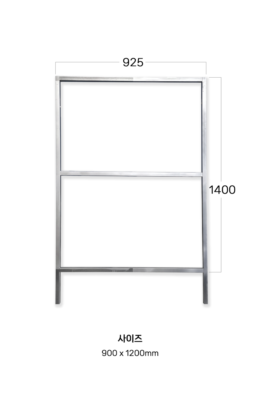 MT-20-1001-04(2026)_02.jpg