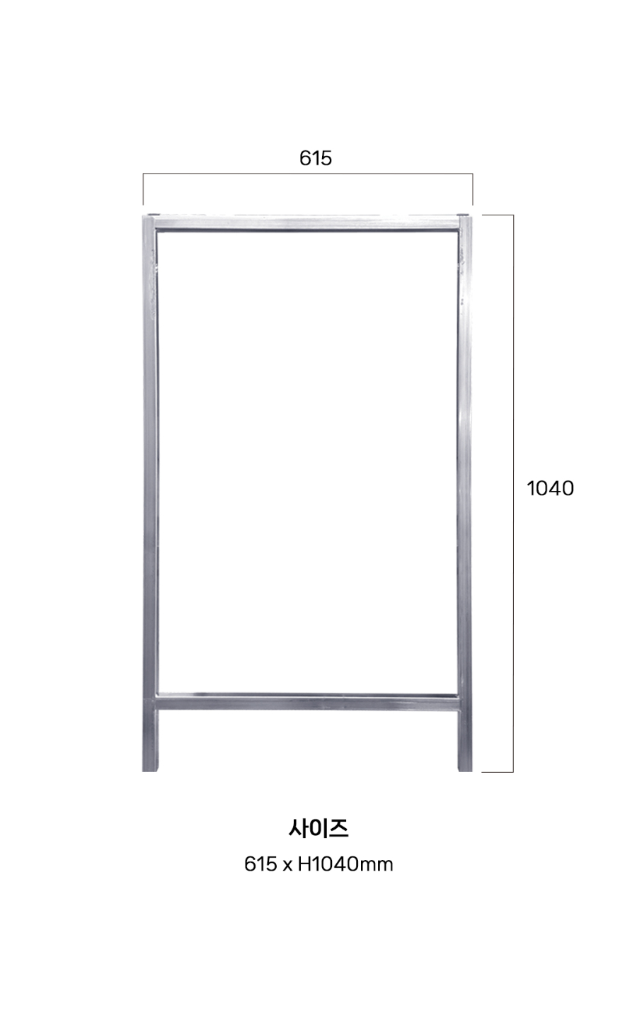 MT-20-1001-01(2026)_02.jpg