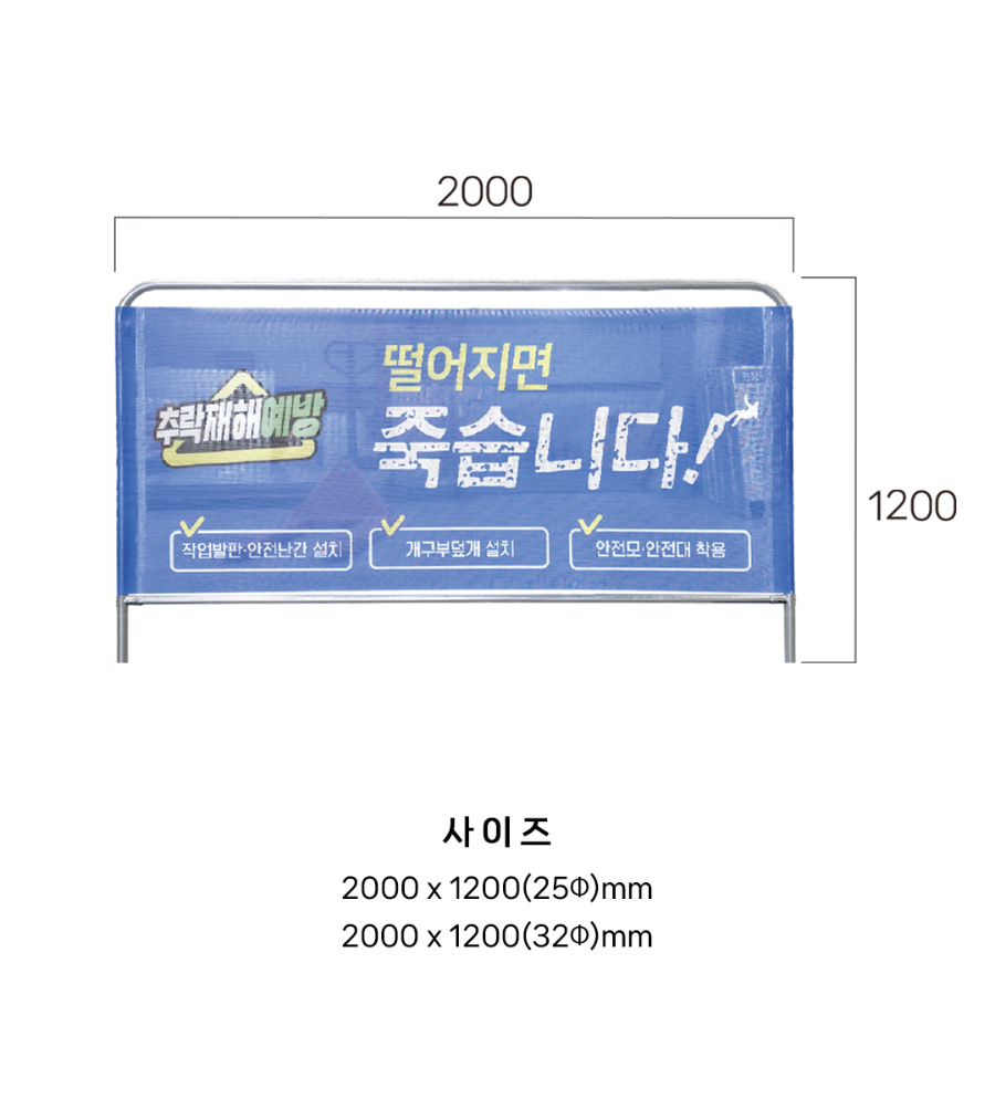CP-06-1051-01_02.jpg