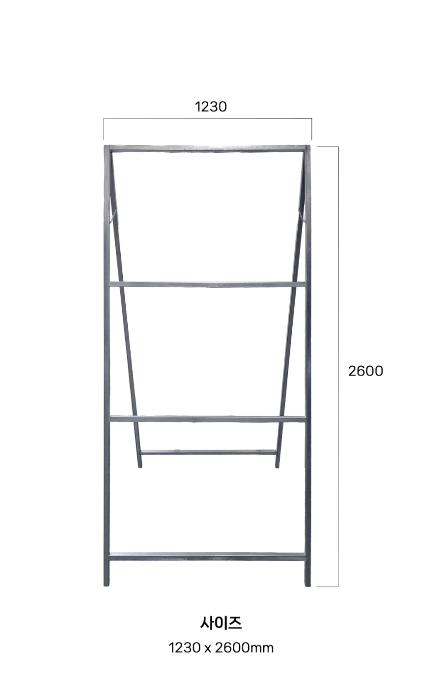 MT-20-1001-10(2026)_02.jpg