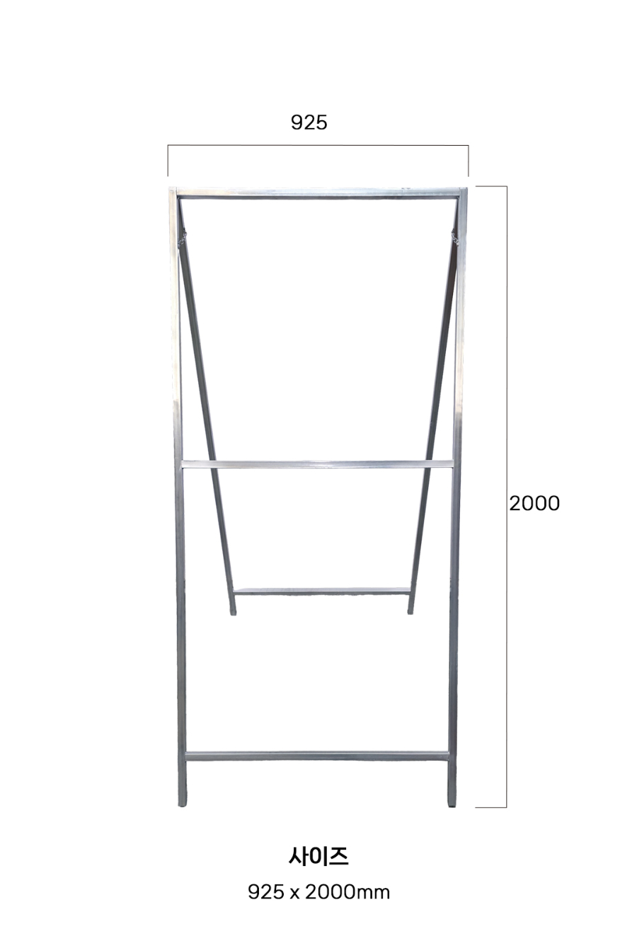 MT-20-1001-08(2026)_02.jpg
