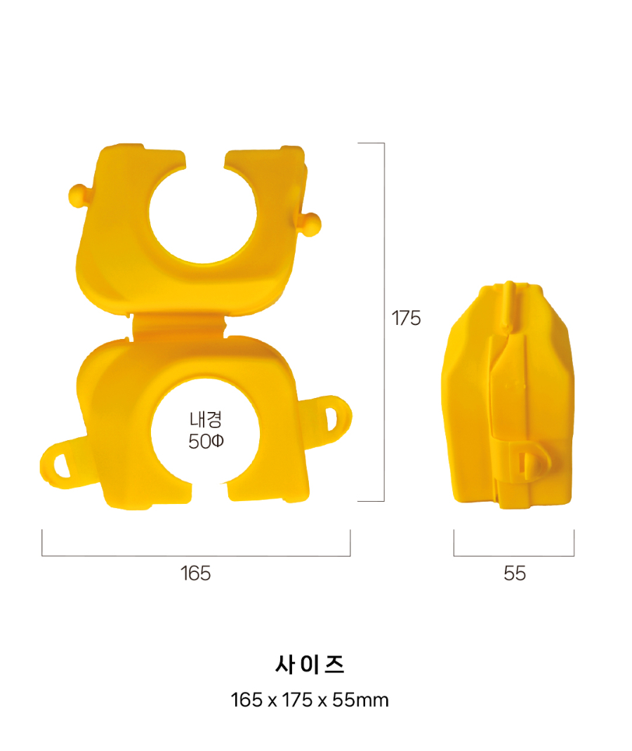 MT-18-1063-01(2026)_02.jpg