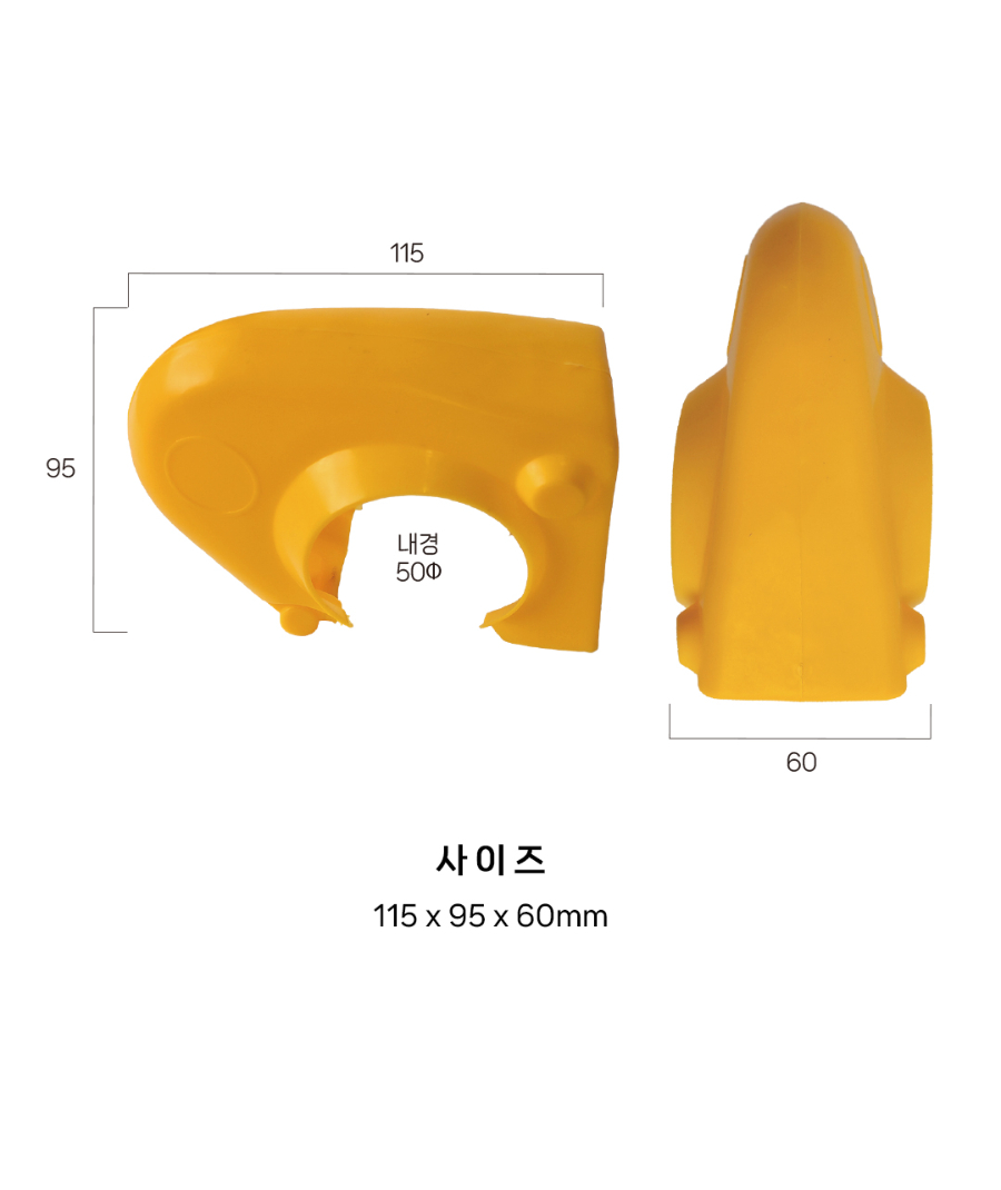 MT-18-1063-02(2026)_02.jpg