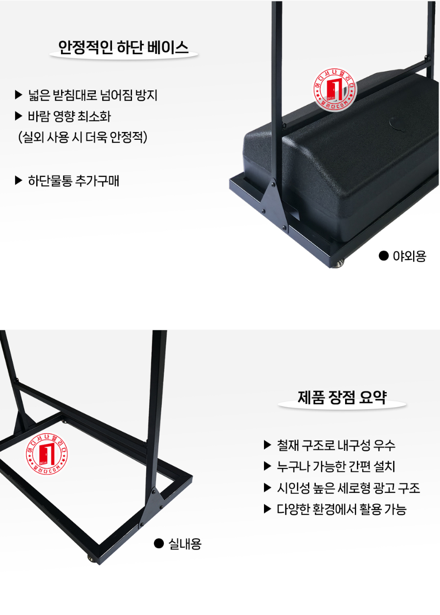 MT-20-1006-02(2026)_05.jpg
