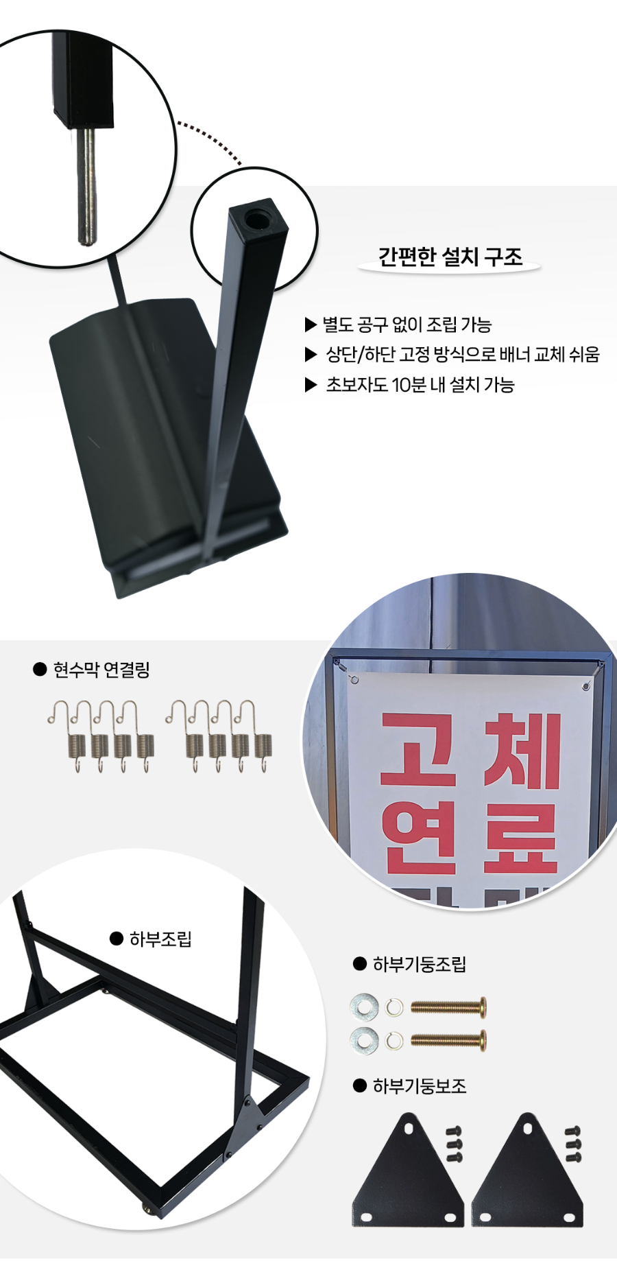 MT-20-1006-01(2026)_05.jpg