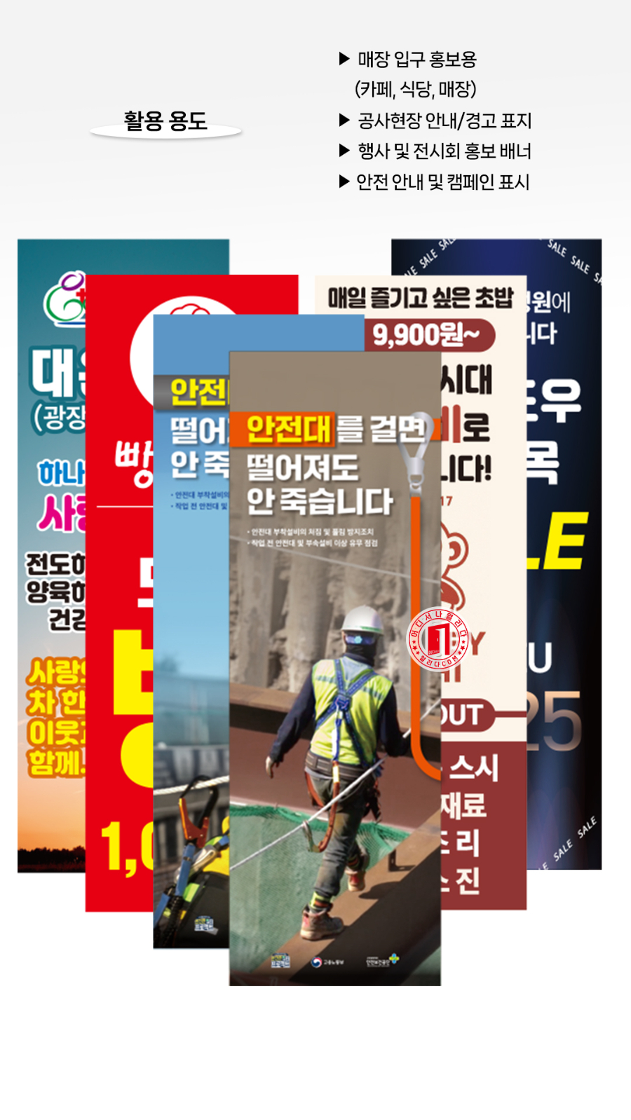 MT-20-1006-01(2026)_07.jpg