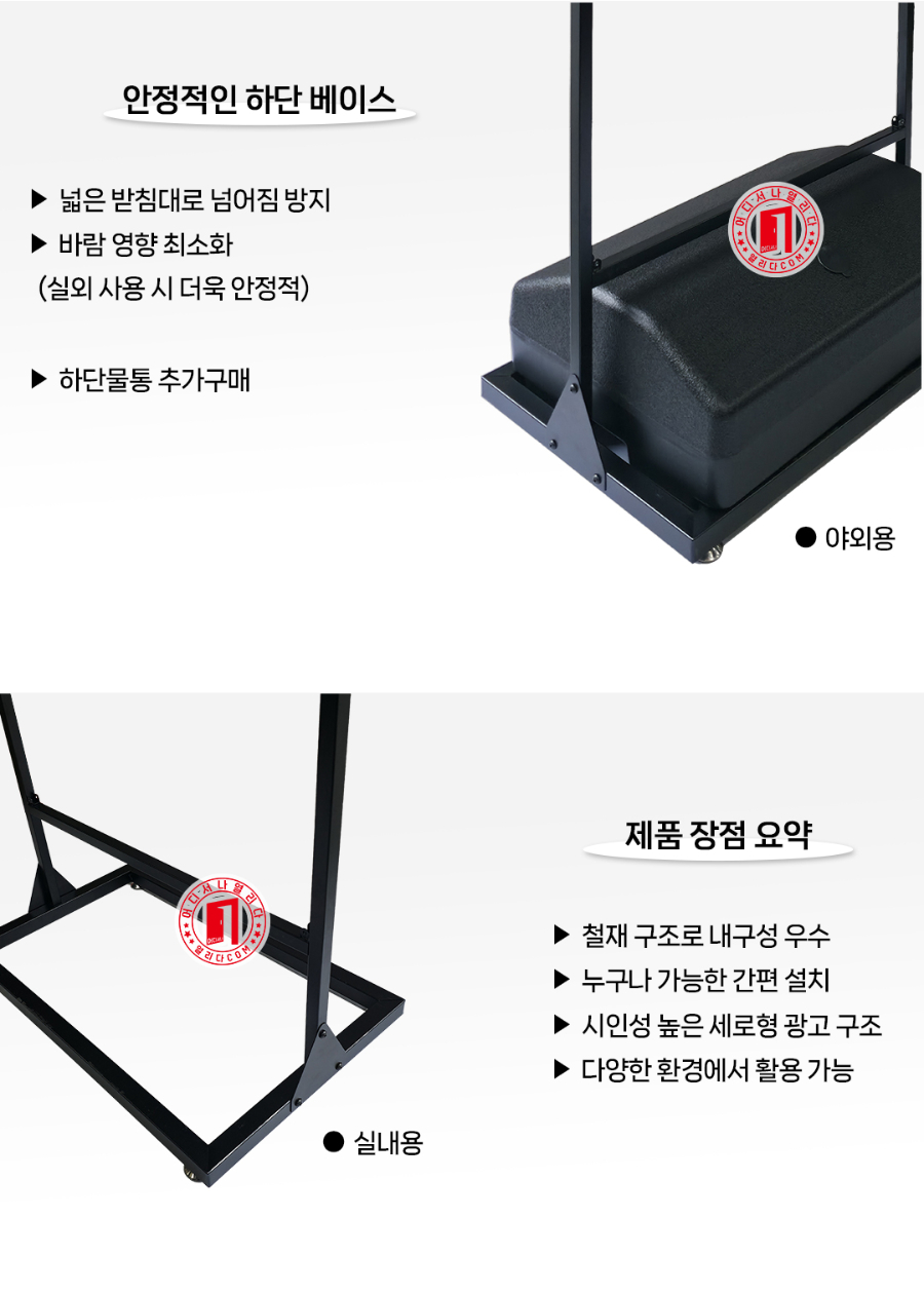 MT-20-1006-01(2026)_06.jpg
