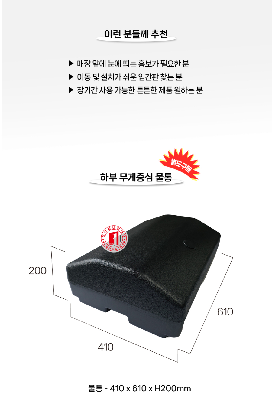 MT-20-1006-01(2026)_09.jpg