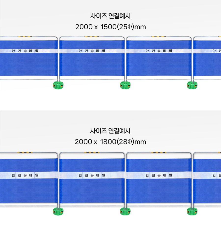 MT-18-1051-01_06.jpg
