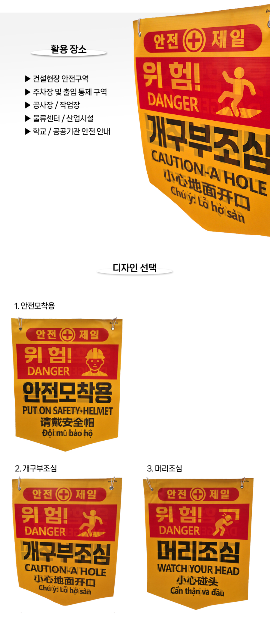 MT-18-1059-01(2026)_05.jpg