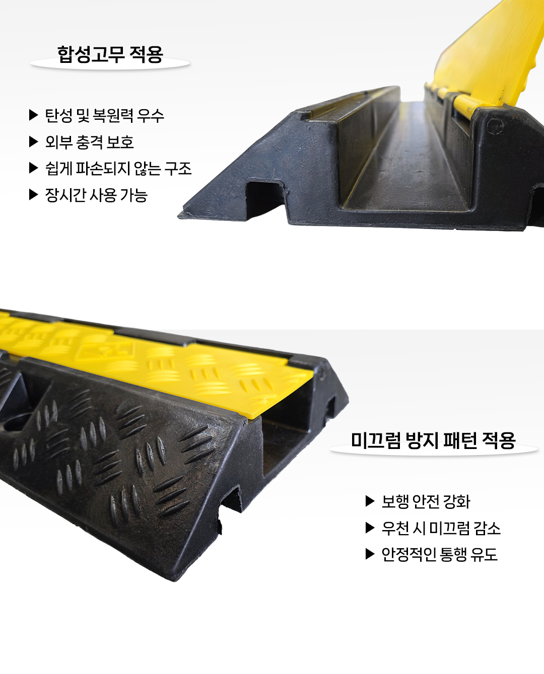 MT-18-1065-01(2026)_04.jpg