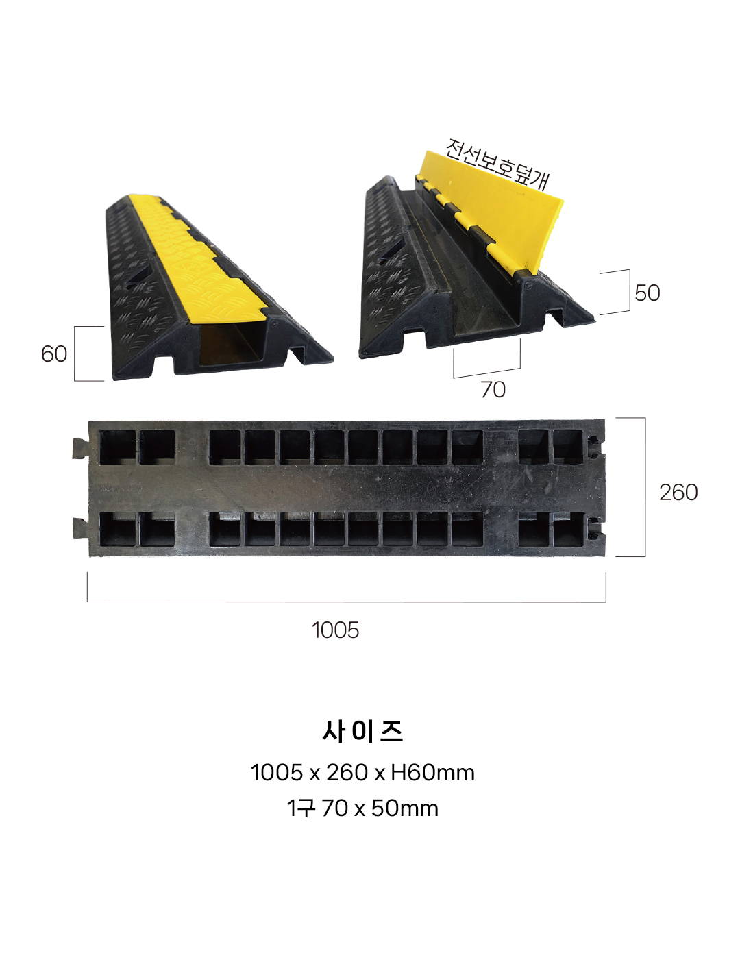 MT-18-1065-01(2026)_02.jpg