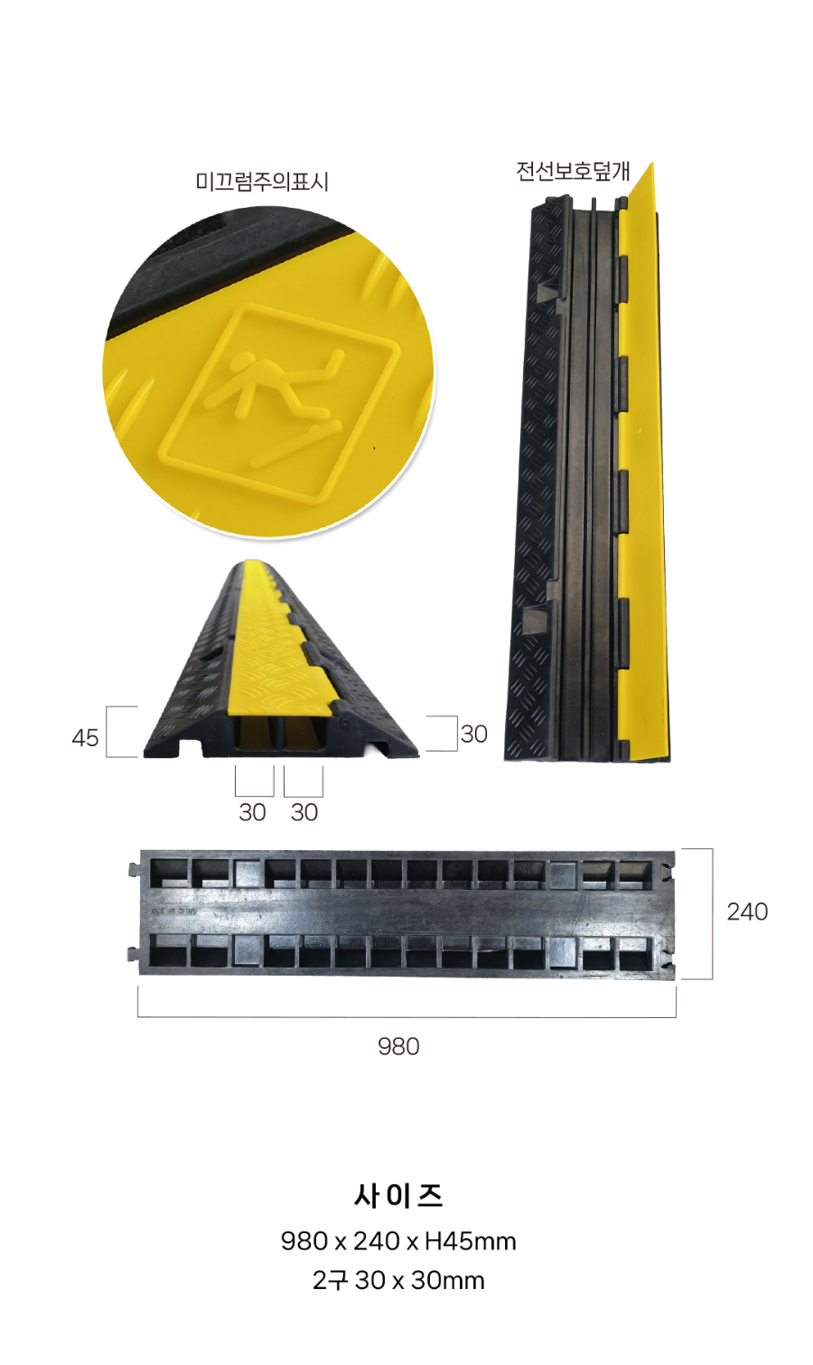 MT-18-1065-02(2026)_02.jpg