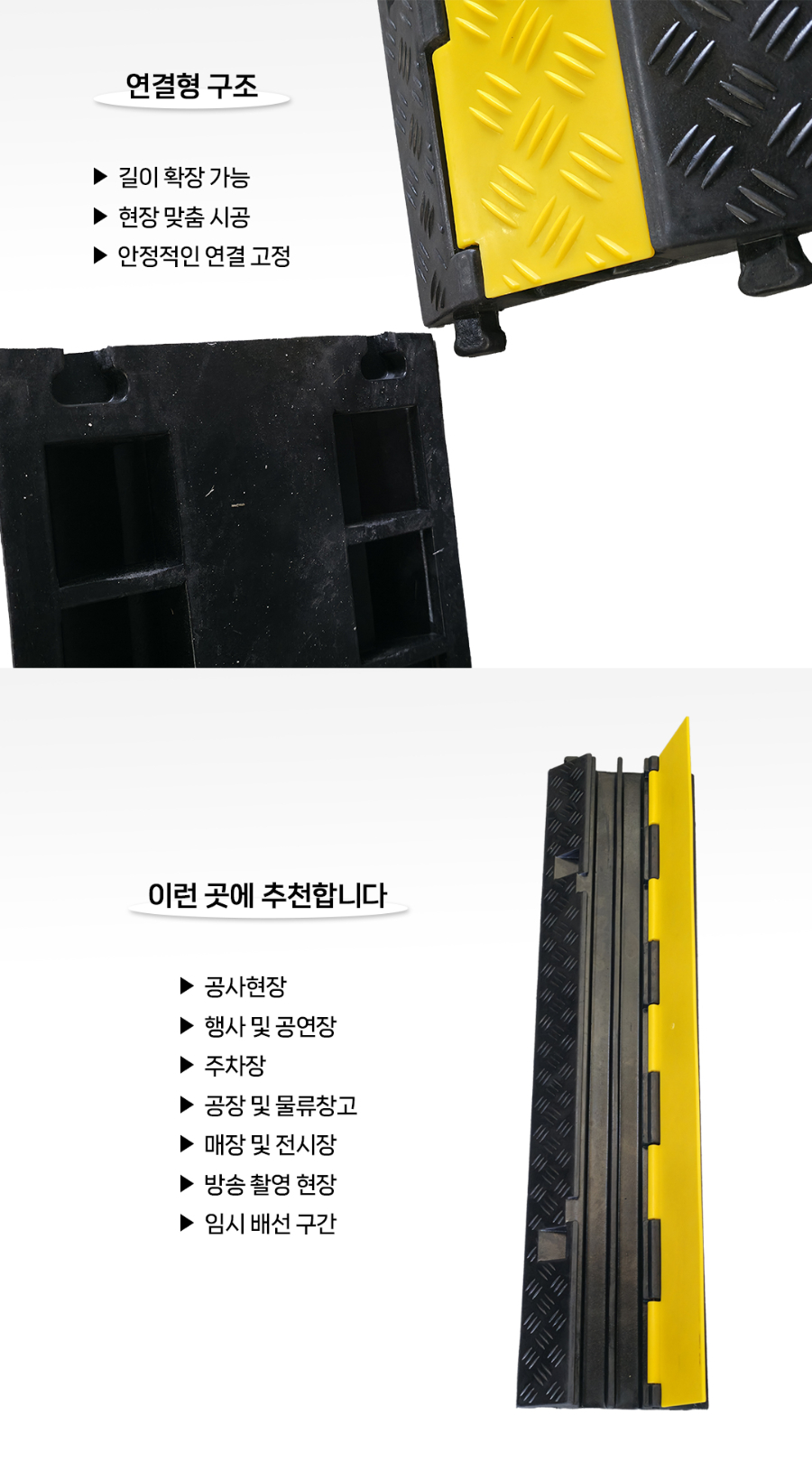MT-18-1065-02(2026)_05.jpg