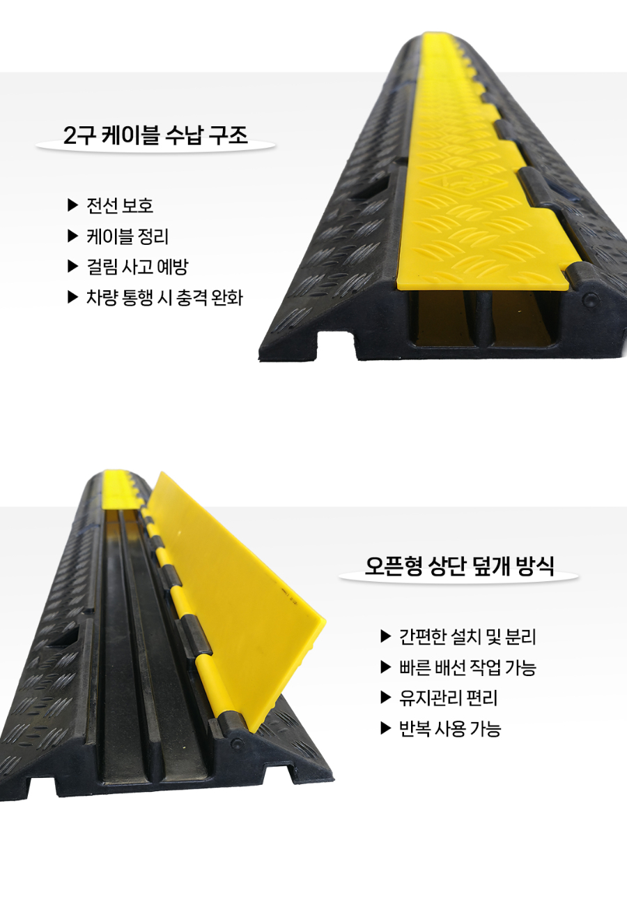 MT-18-1065-02(2026)_03.jpg