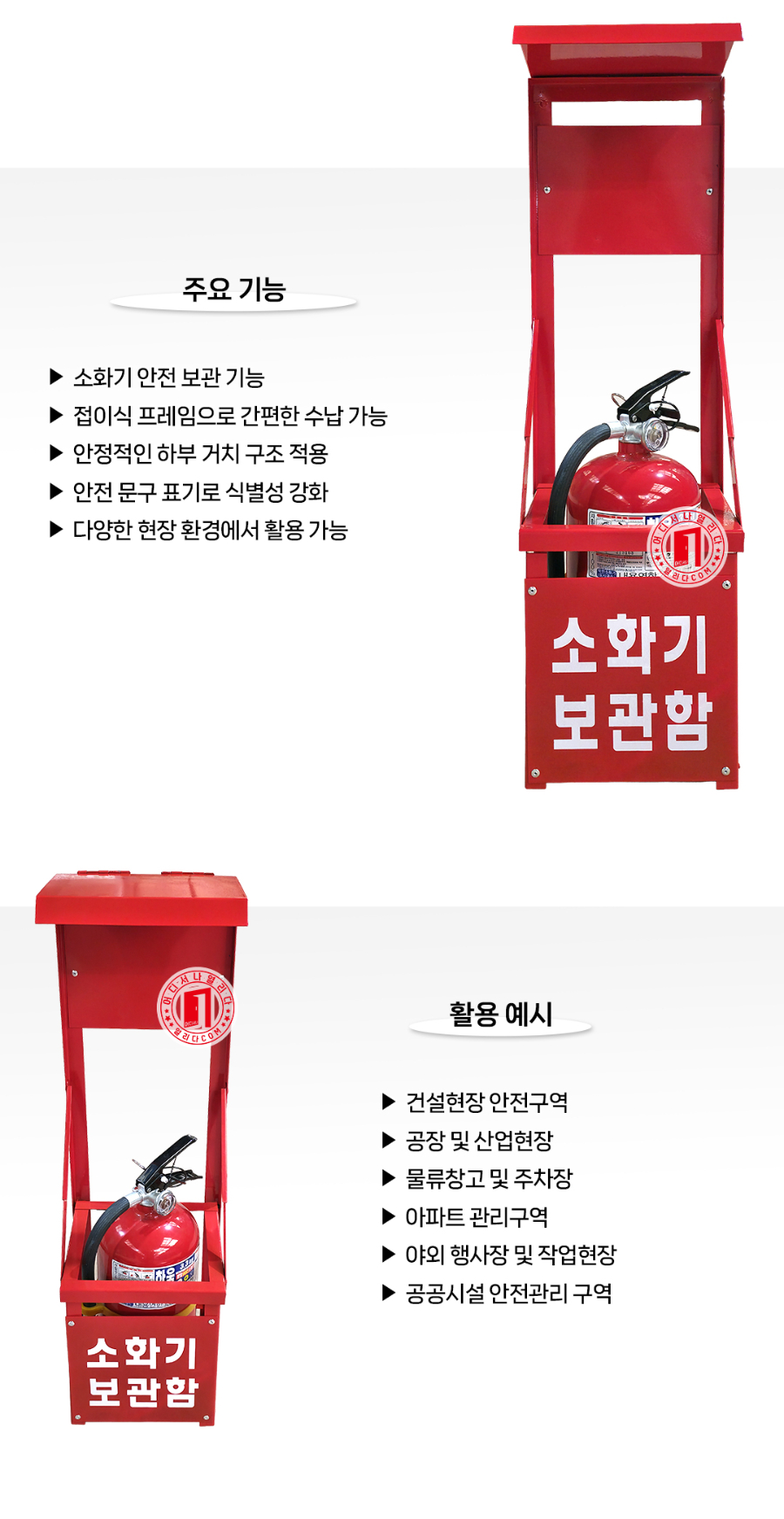 MT-20-1008-01(2026)_04.jpg