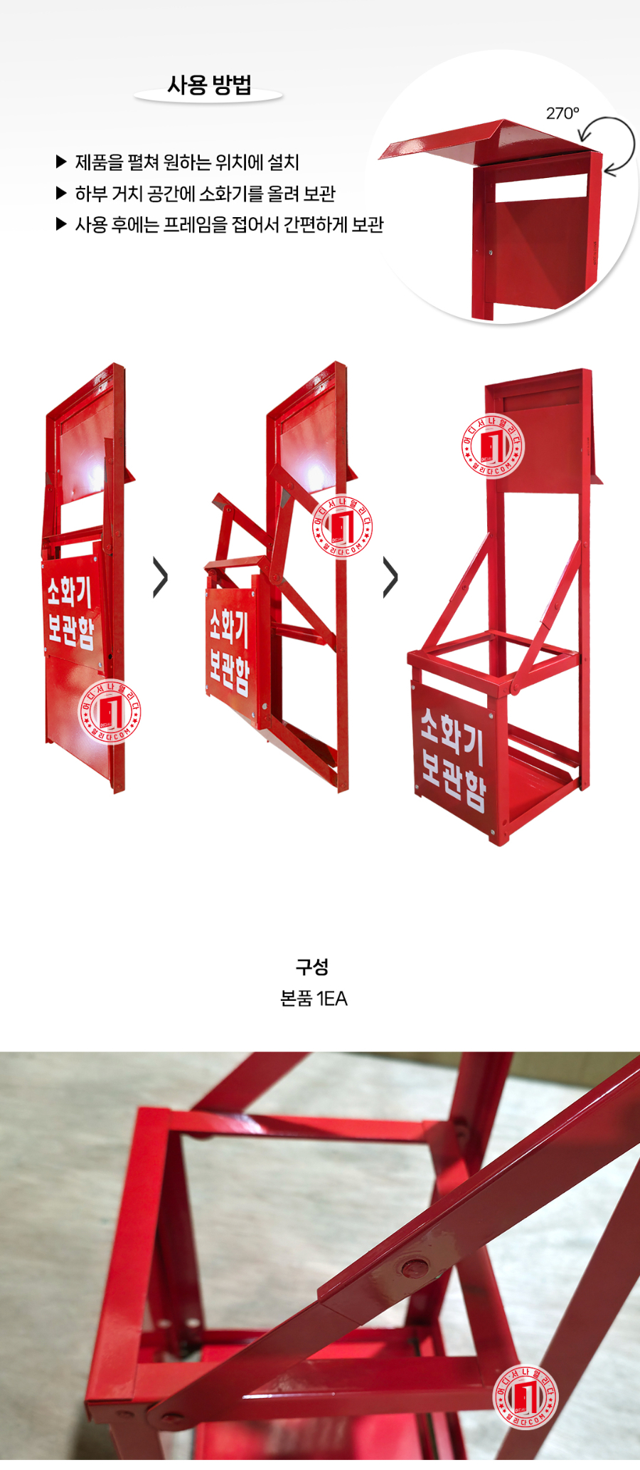 MT-20-1008-01(2026)_05.jpg