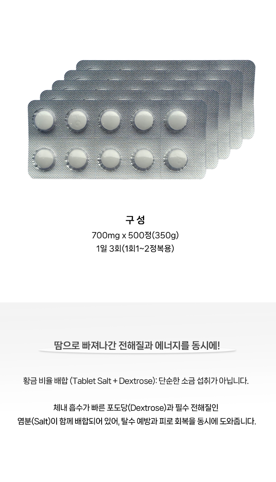 MT-18-1070-01(2026)_02.jpg