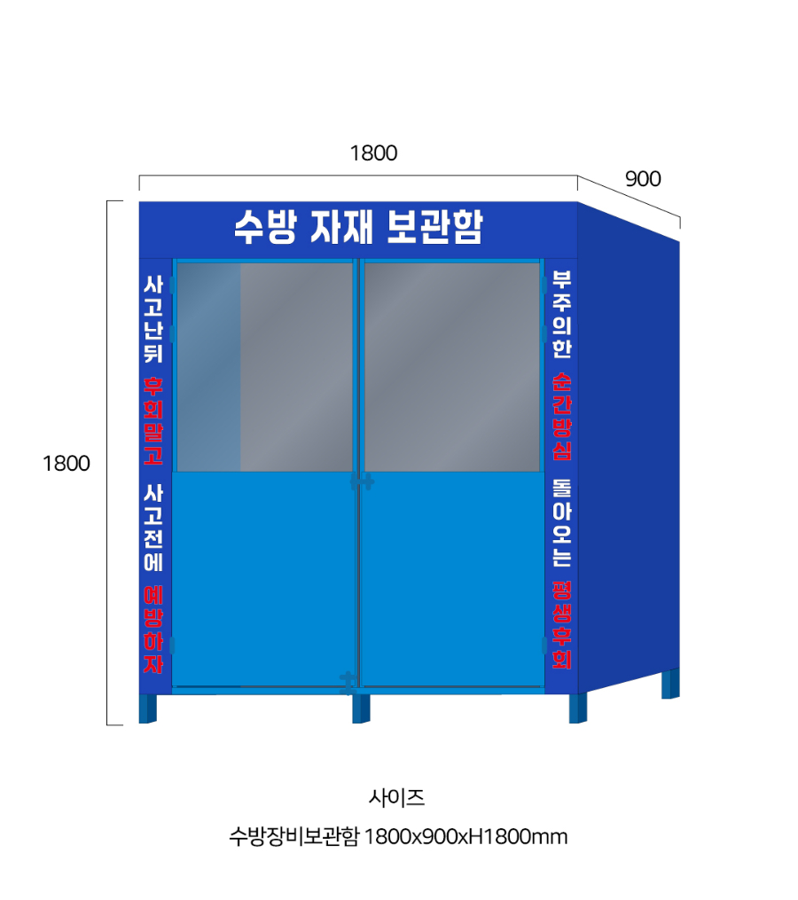 CS-01-1021-03_02.jpg