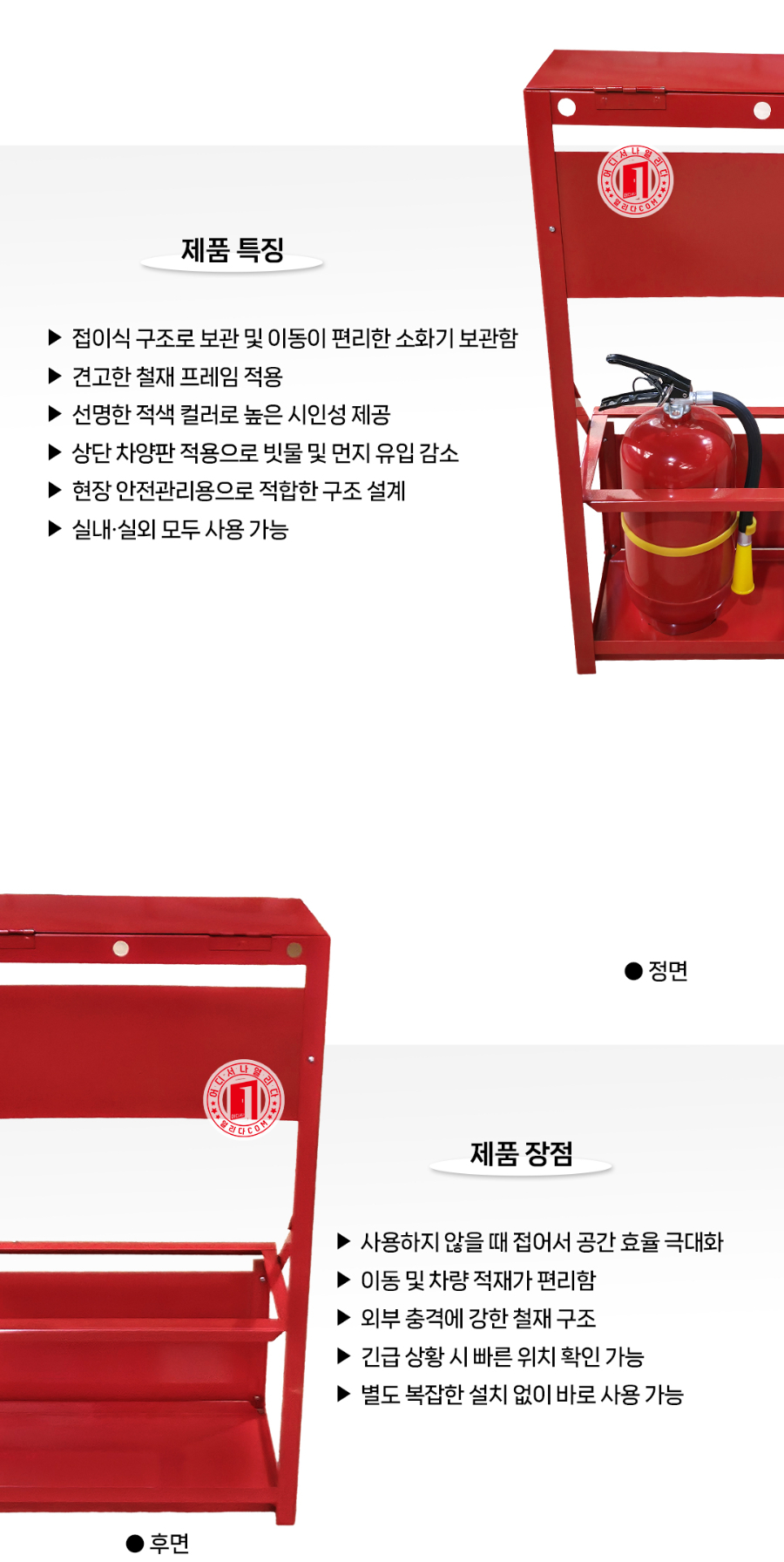 MT-20-1008-02(2026)_03.jpg
