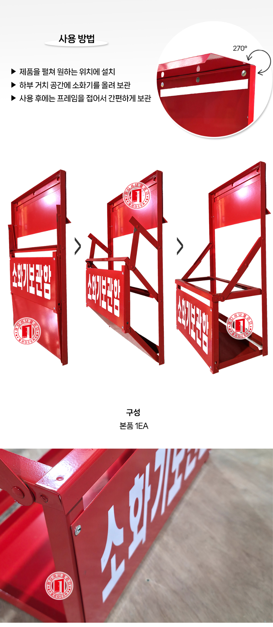 MT-20-1008-02(2026)_05.jpg