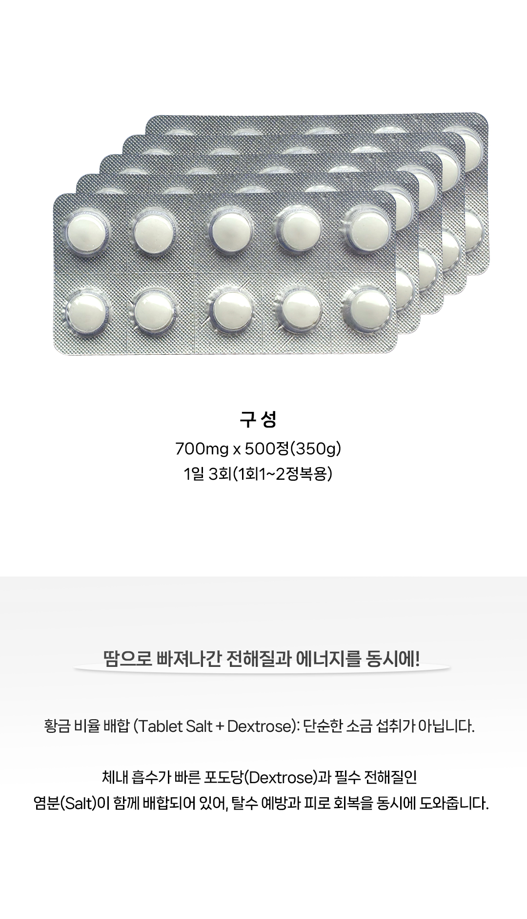 MT-18-1070-02(2026)_02.jpg