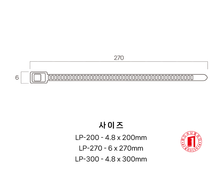 MT-18-1058(2026)_02.jpg