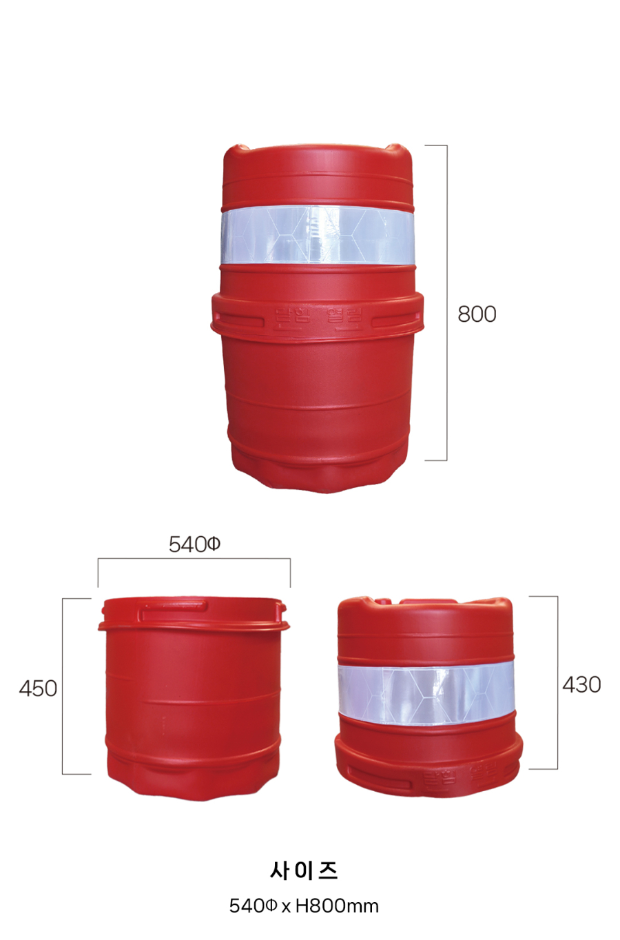 MT-18-1071-01(2026)_02.jpg